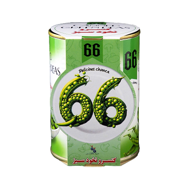 کنسرو نخودفرنگی 66 (12)