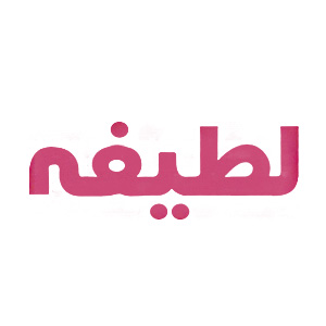 لوگوی لطیفه