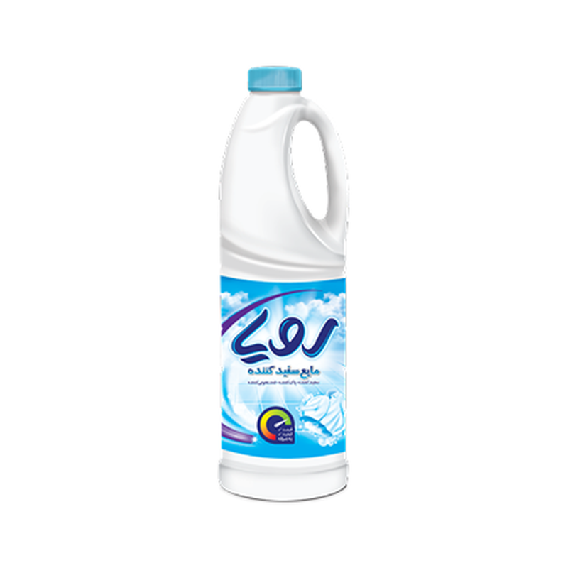 سفید کننده رویا 1000 گرم